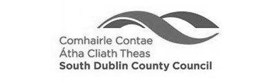 South-Dublin-County-Council-new