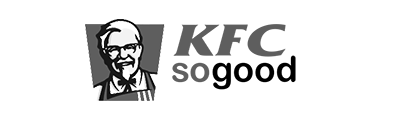 kfc-FP-logo